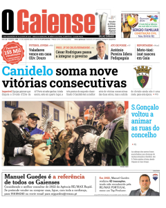 Capa 1083