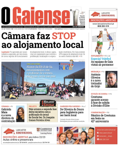 Capa 1084