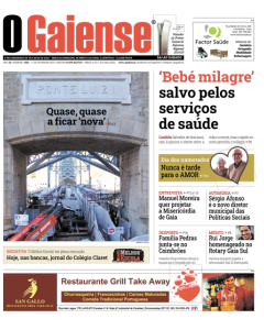 Capa 1086