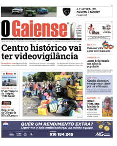 Capa 1087