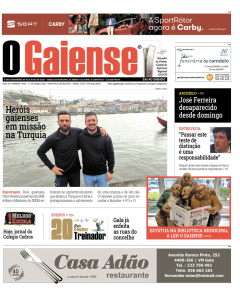 Capa 1090