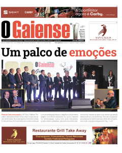 Capa 1092
