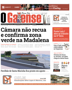 Capa 1094