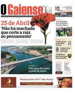 Capa 1096