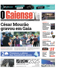 Capa 1097