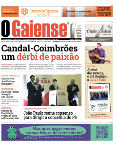 Capa 1124