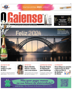 Capa 1132