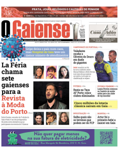 Capa 1133