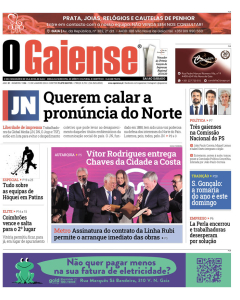 Capa 1134