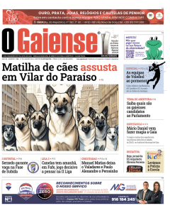 Capa 1136