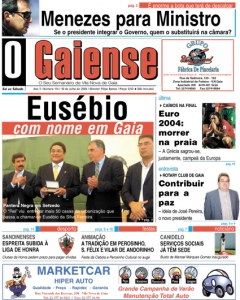 Edição n.º 114