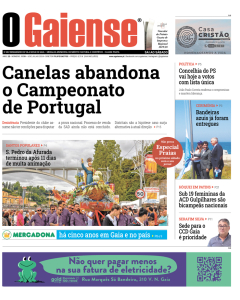 Capa 1159