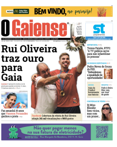 Capa 1165