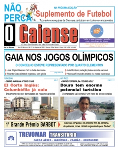 Edição n.º 118