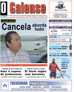 Edição n.º 123