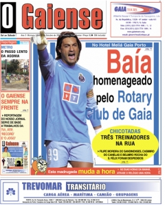 Edição n.º 128