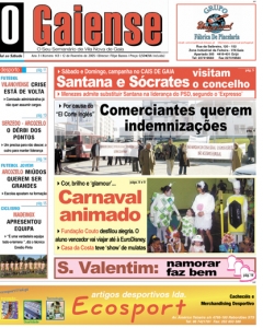 Edição n.º 143