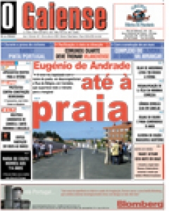 Edição n.º 167