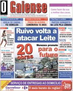Edição n.º 173