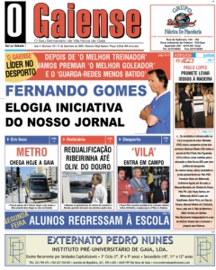Edição n.º 174