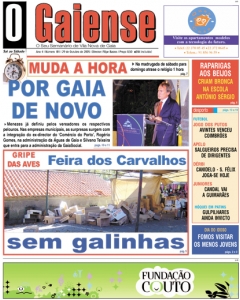 Edição n.º 181