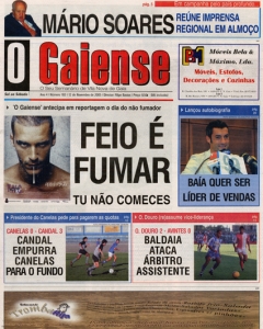 Edição n.º 183