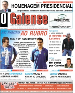 Edição n.º 185