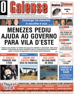 Edição n.º 193