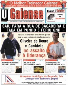 Edição n.º 197
