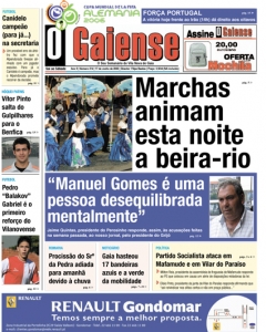 Edição n.º 214