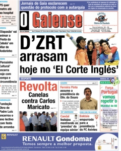 Edição n.º 217