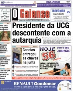 Edição n.º 225