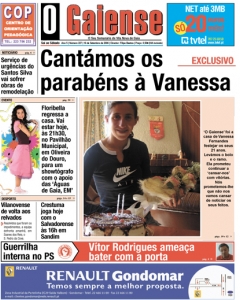 Edição n.º 227