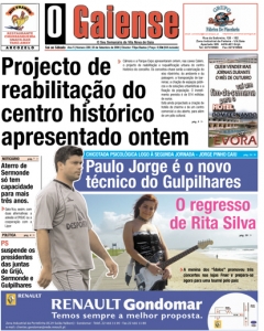 Edição n.º 228