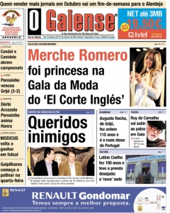 Edição n.º 230