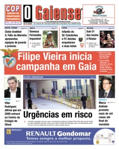 Edição n.º 231