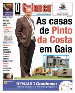 Edição n.º 237