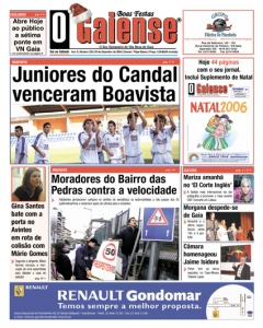 Edição n.º 239