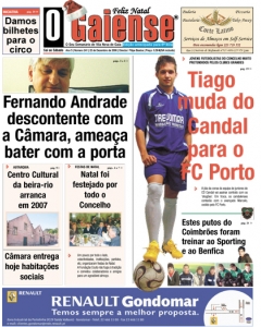 Edição n.º 241