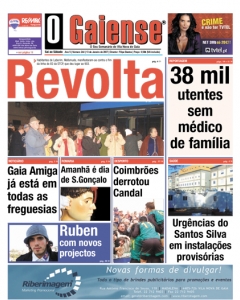 Edição n.º 244