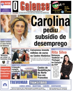 Edição n.º 245