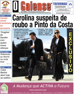 Edição n.º 247