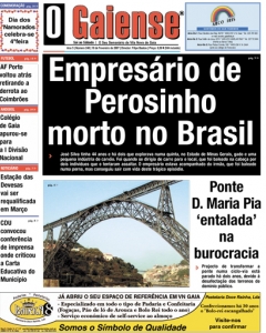 Edição n.º 248