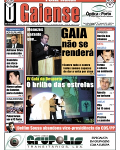 Edição n.º  34