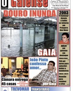 Edição n.º  35