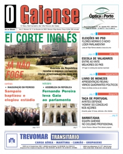 Edição n.º  77