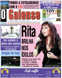 Edição n.º  82