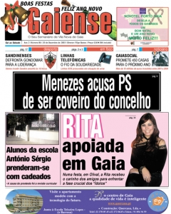 Edição n.º  86