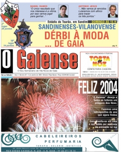 Edição n.º  87