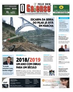 Edição n.º  870